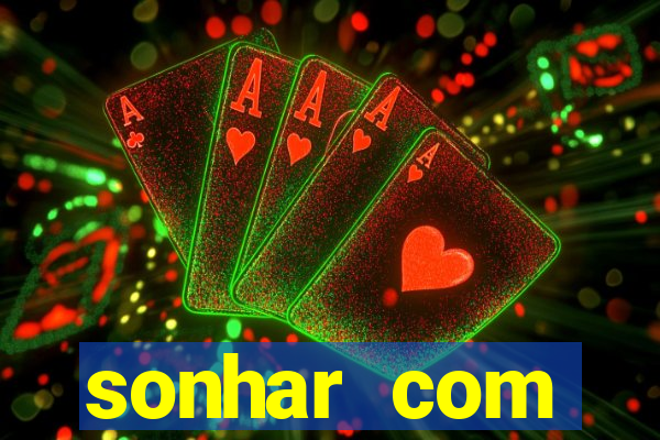 sonhar com dentadura quebrada